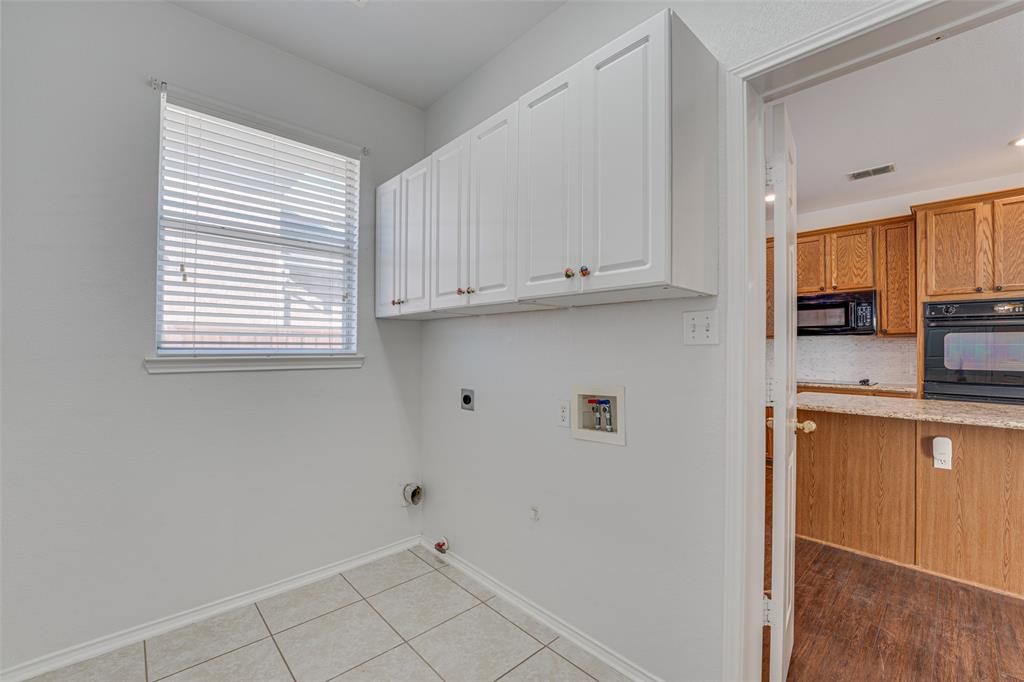 Timbers 6 Ph II - Residential