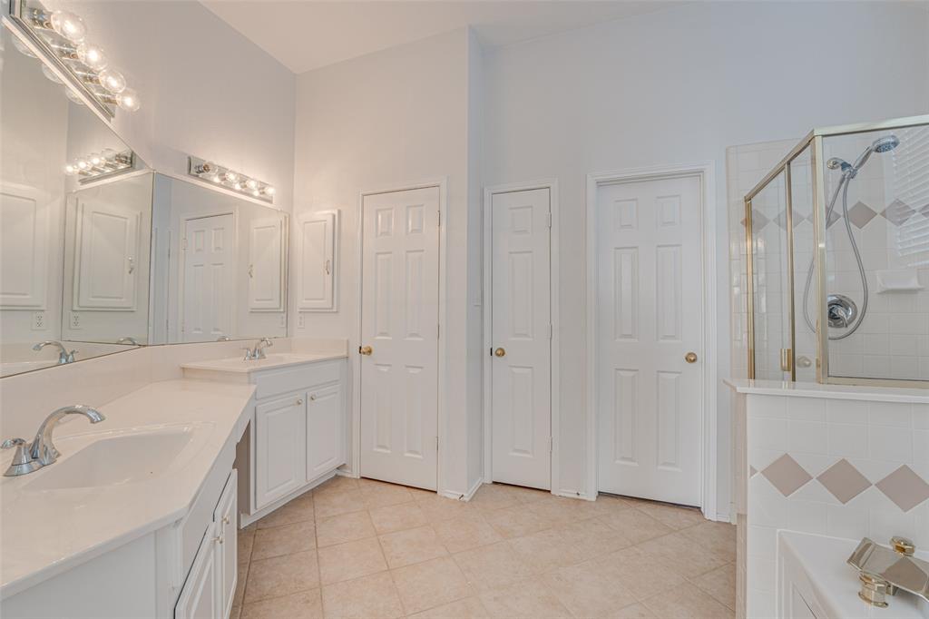 Timbers 6 Ph II - Residential