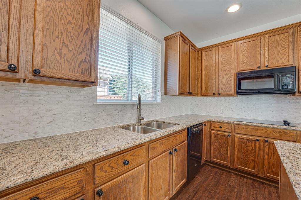 Timbers 6 Ph II - Residential