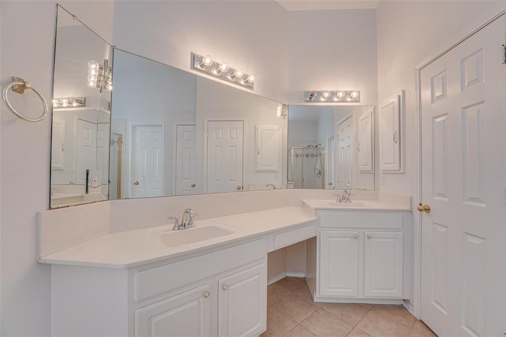 Timbers 6 Ph II - Residential