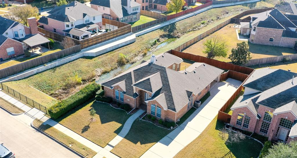 Timbers 6 Ph II - Residential