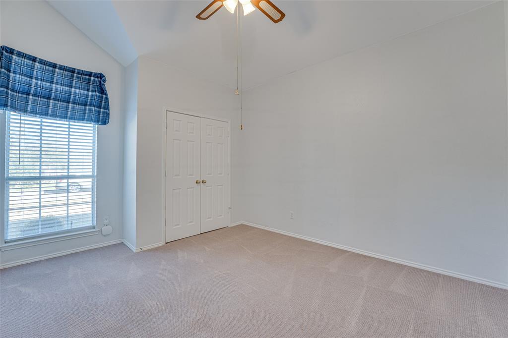 Timbers 6 Ph II - Residential