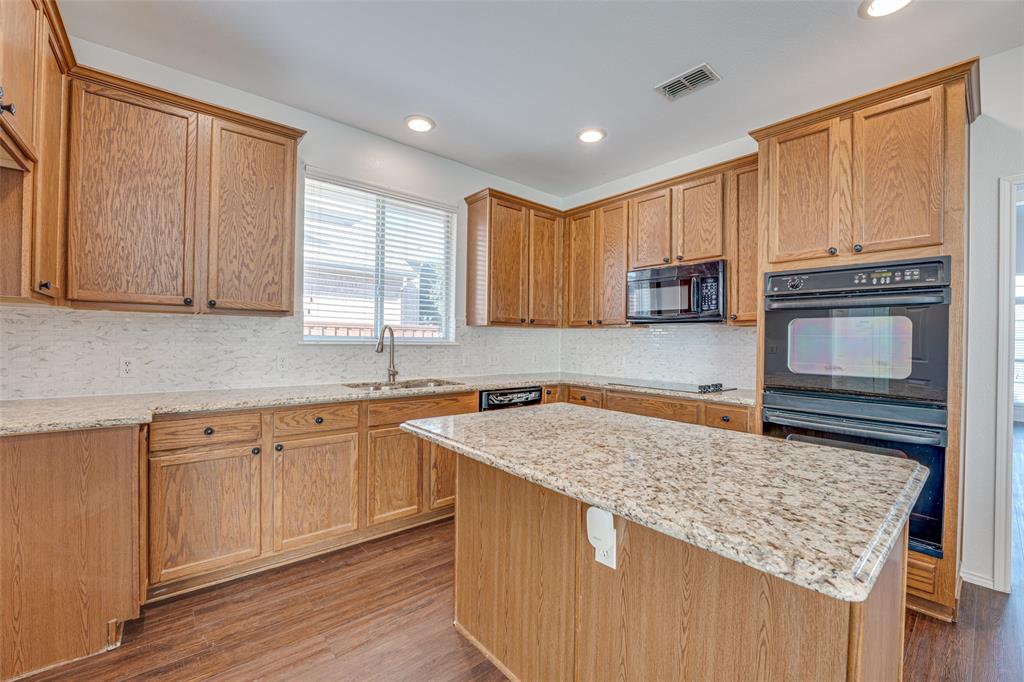 Timbers 6 Ph II - Residential