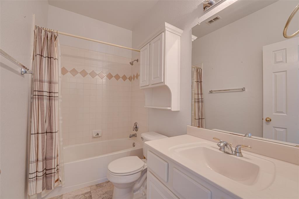 Timbers 6 Ph II - Residential