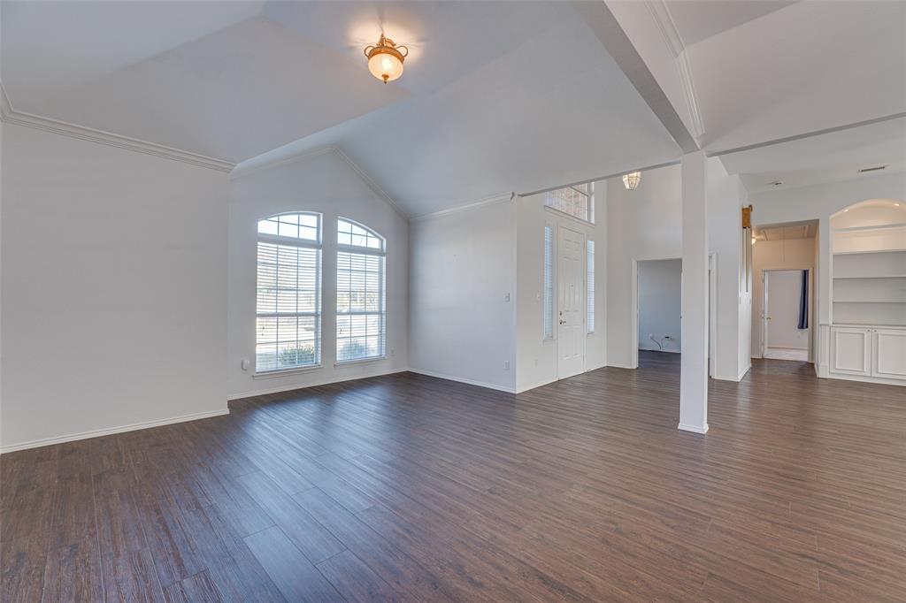 Timbers 6 Ph II - Residential