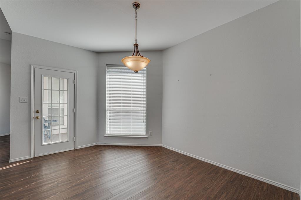 Timbers 6 Ph II - Residential