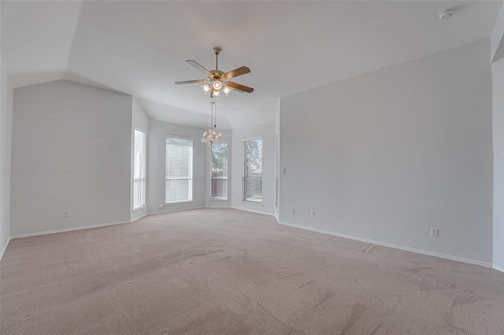 Timbers 6 Ph II - Residential