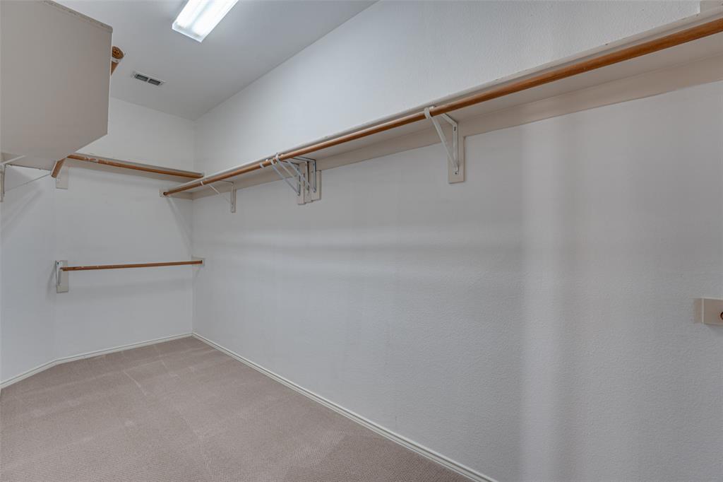 Timbers 6 Ph II - Residential