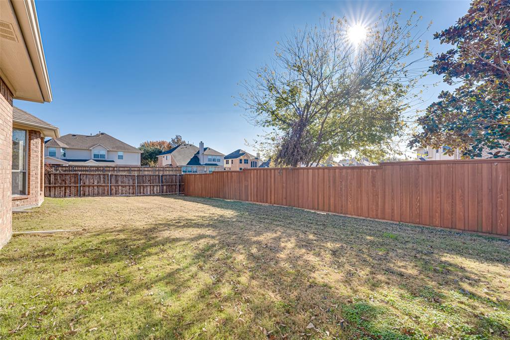 Timbers 6 Ph II - Residential