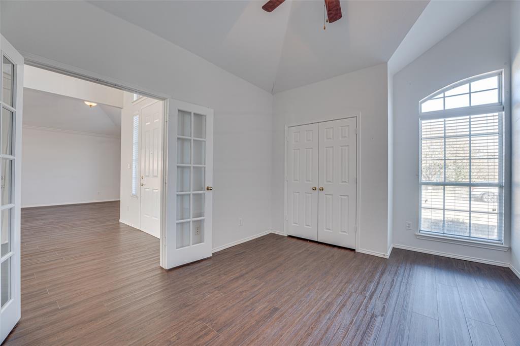 Timbers 6 Ph II - Residential