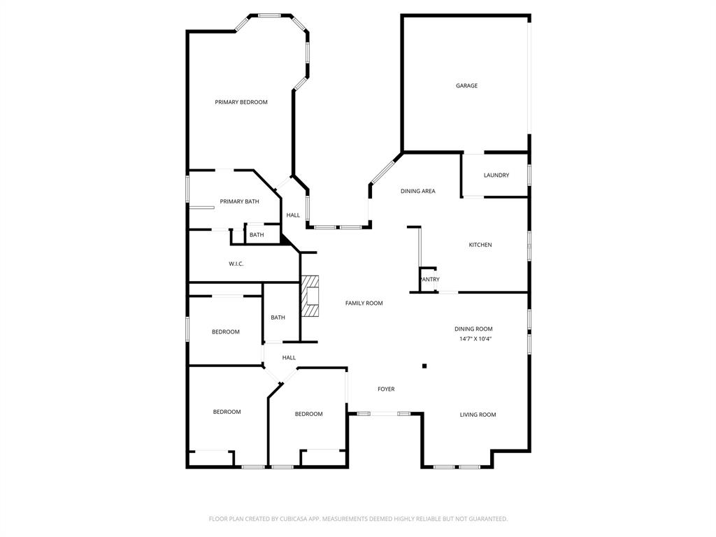 Timbers 6 Ph II - Residential