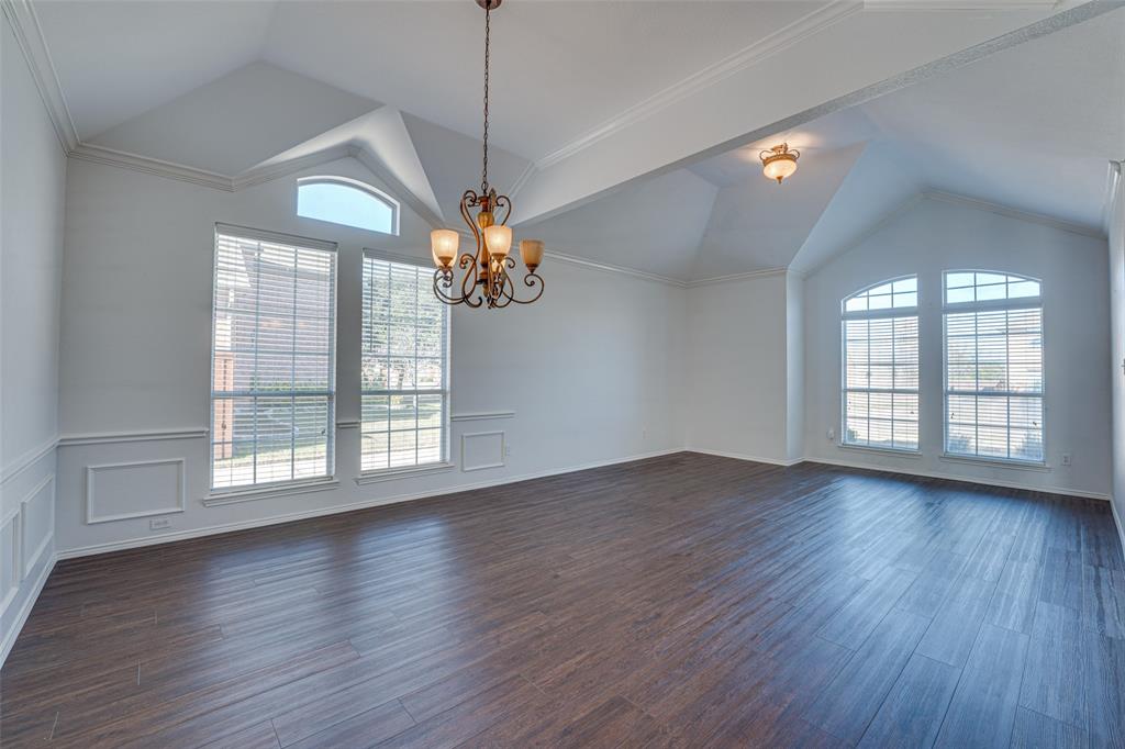 Timbers 6 Ph II - Residential