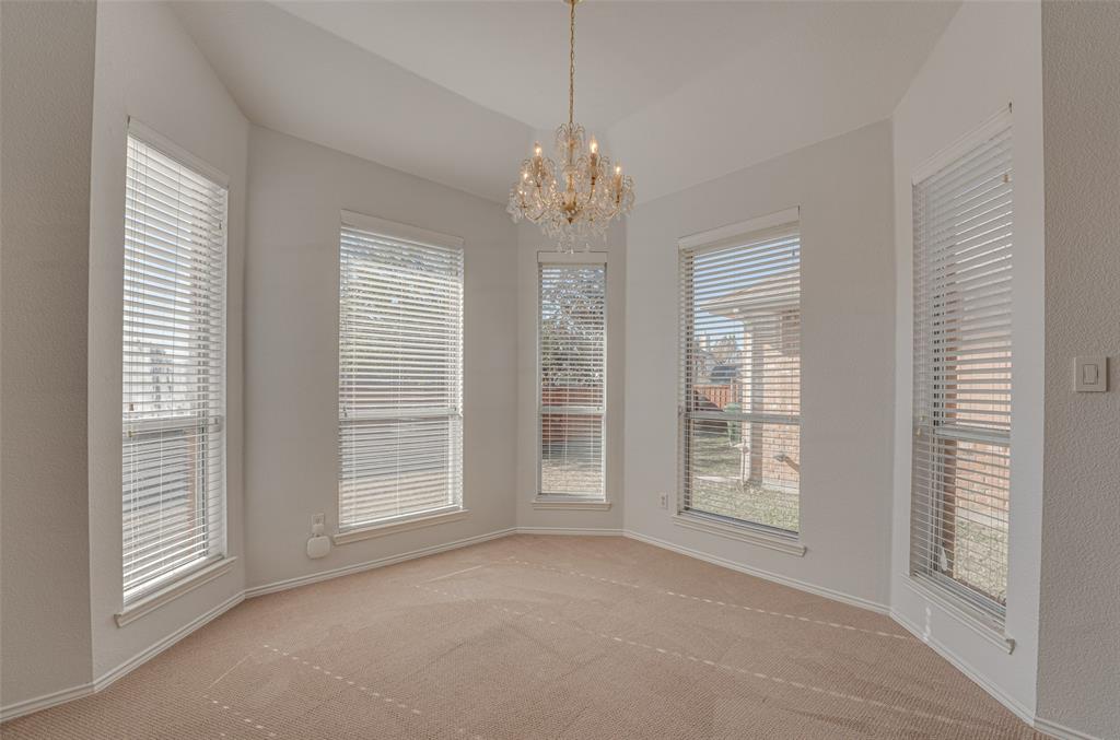 Timbers 6 Ph II - Residential