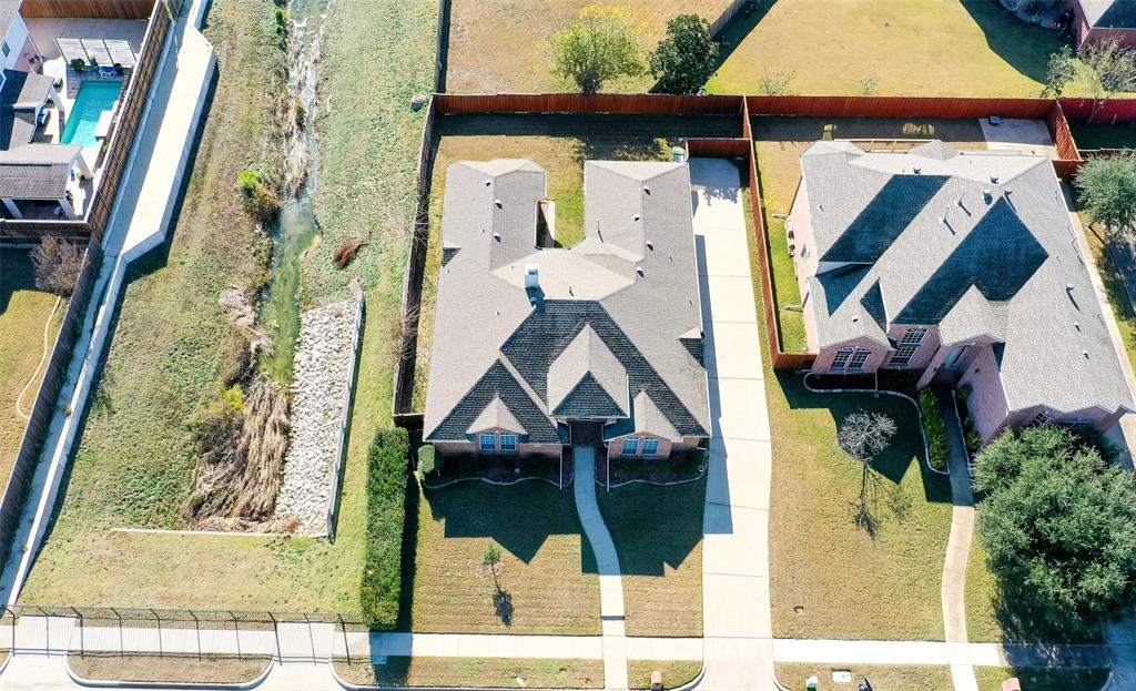 Timbers 6 Ph II - Residential