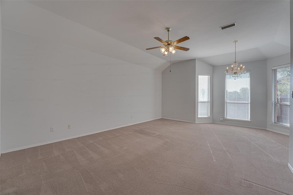 Timbers 6 Ph II - Residential