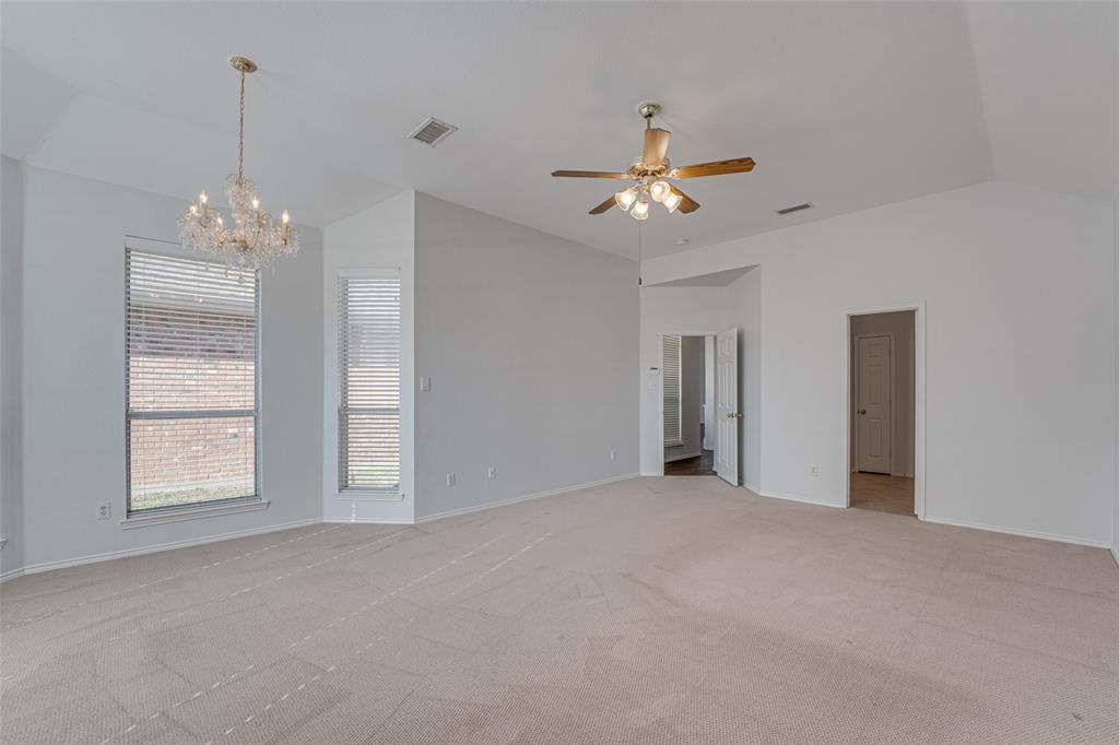 Timbers 6 Ph II - Residential