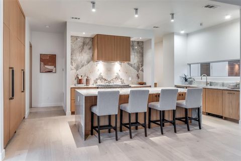 Tiny photo for 3821 Beechwood Lane, Dallas, TX 75220 (MLS # 21173934)