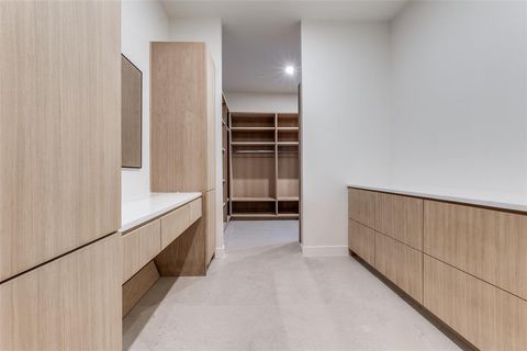 Tiny photo for 3821 Beechwood Lane, Dallas, TX 75220 (MLS # 21173934)