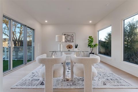 Tiny photo for 3821 Beechwood Lane, Dallas, TX 75220 (MLS # 21173934)