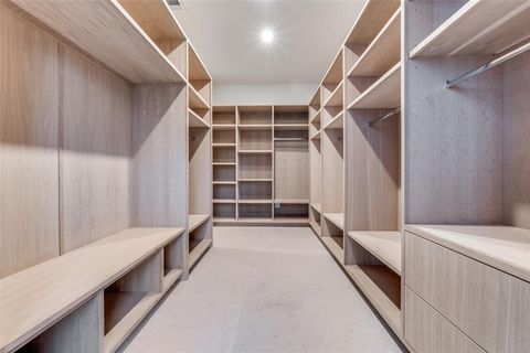 Tiny photo for 3821 Beechwood Lane, Dallas, TX 75220 (MLS # 21173934)