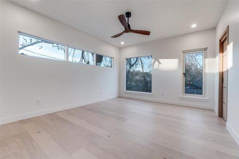 Tiny photo for 3821 Beechwood Lane, Dallas, TX 75220 (MLS # 21173934)