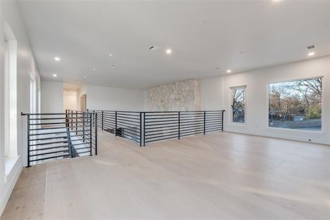 Tiny photo for 3821 Beechwood Lane, Dallas, TX 75220 (MLS # 21173934)