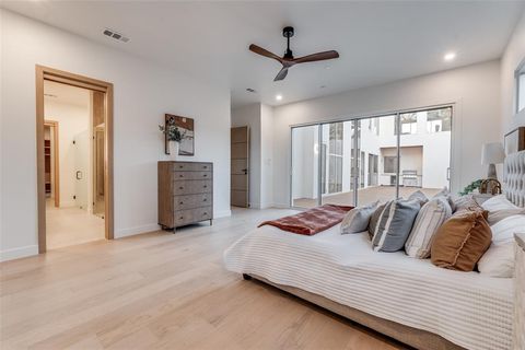 Tiny photo for 3821 Beechwood Lane, Dallas, TX 75220 (MLS # 21173934)