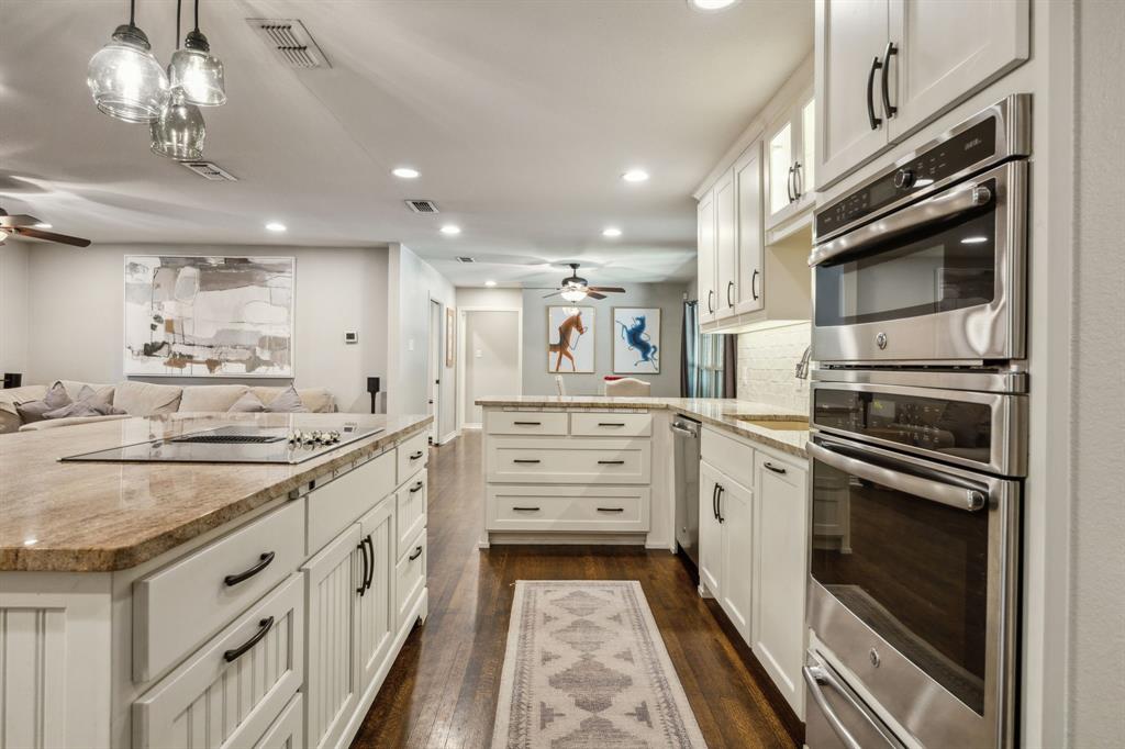 University Manor - Residential Lease