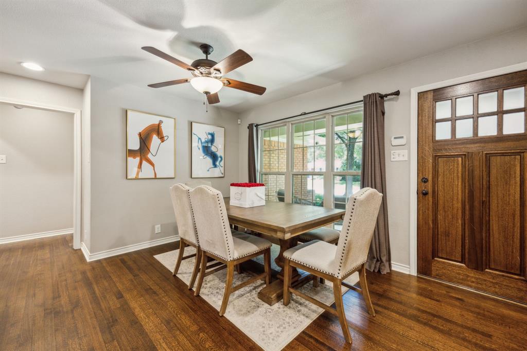 University Manor - Residential Lease