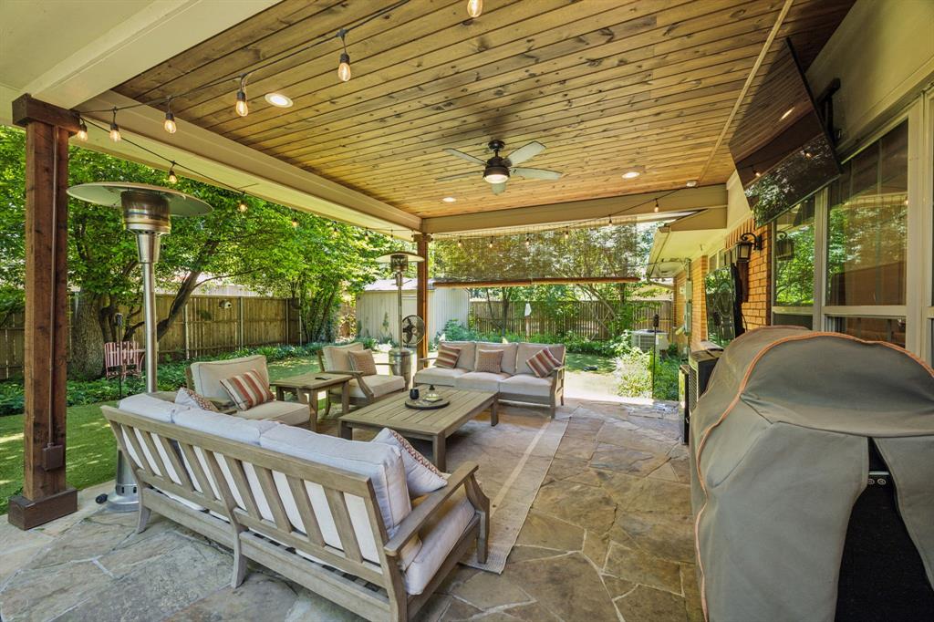 University Manor - Residential Lease