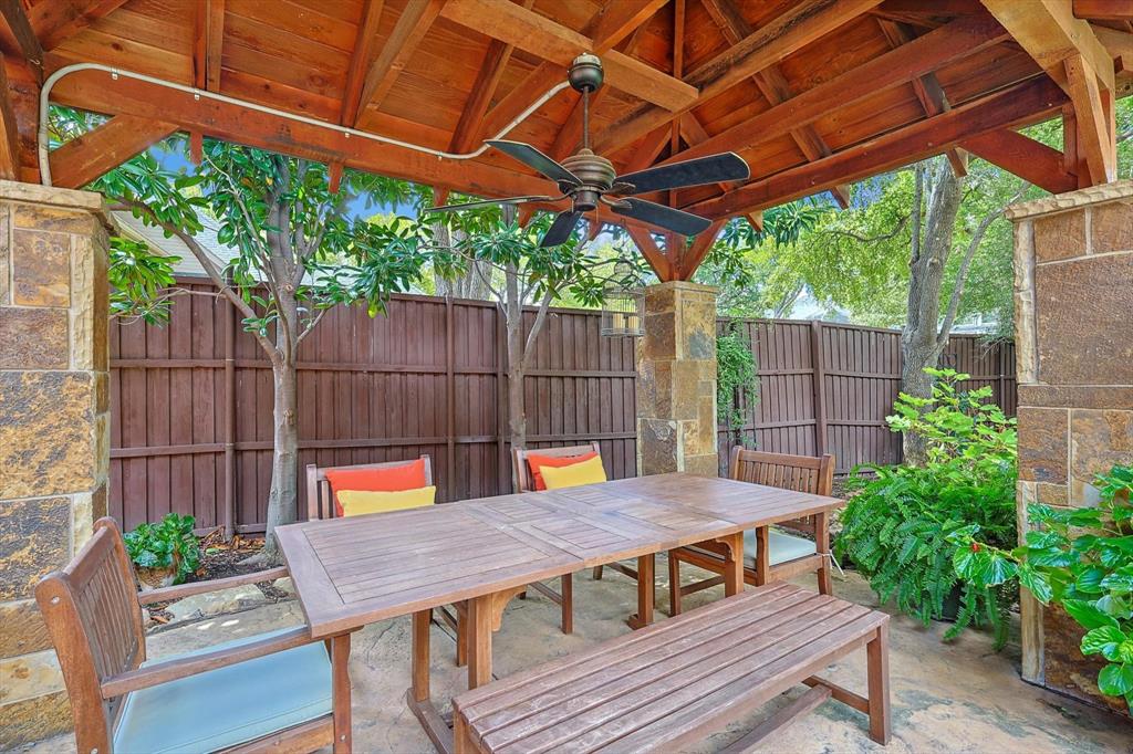 Summit At The Spring Ph 01 - Residential