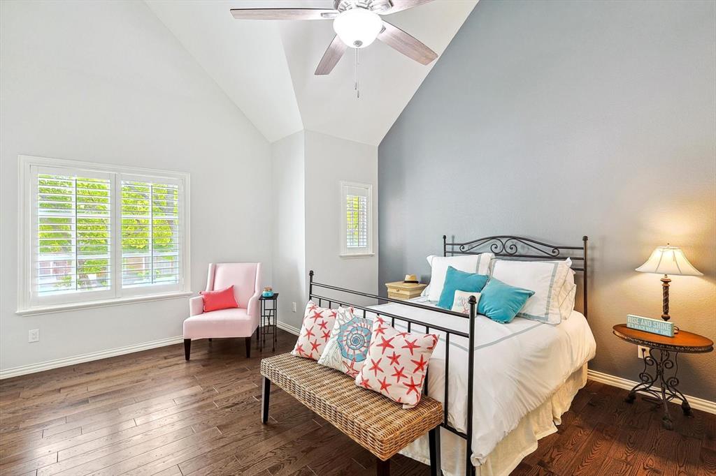 Summit At The Spring Ph 01 - Residential