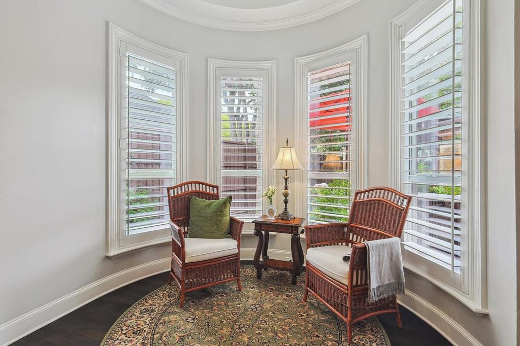 Summit At The Spring Ph 01 - Residential