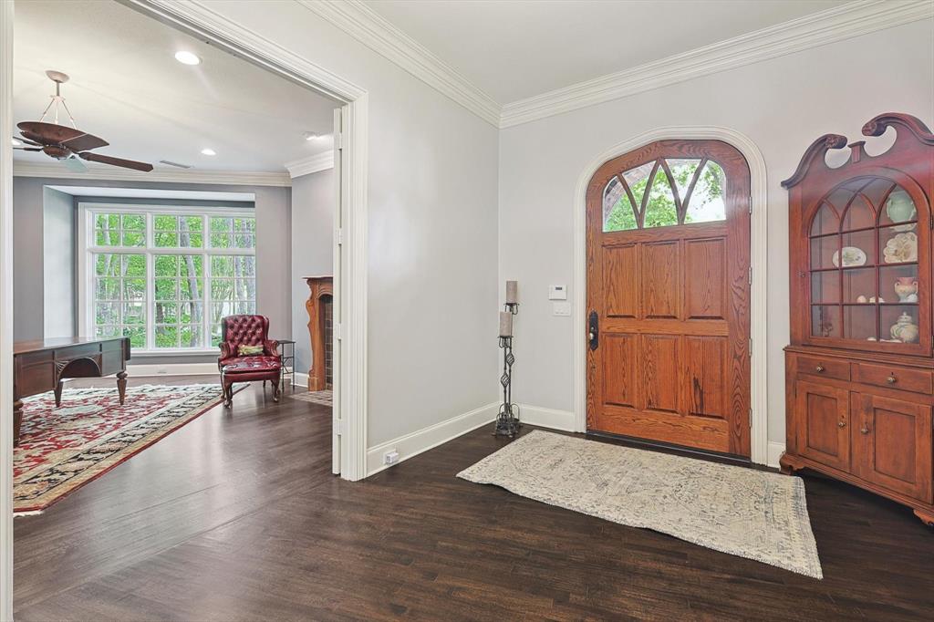 Summit At The Spring Ph 01 - Residential