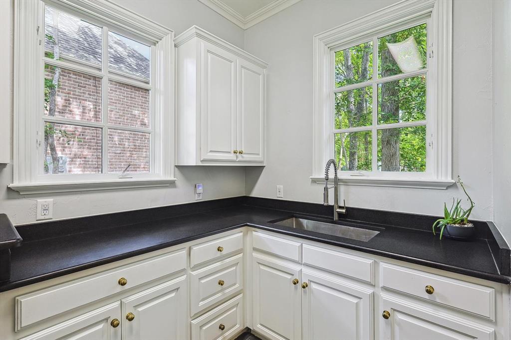 Summit At The Spring Ph 01 - Residential