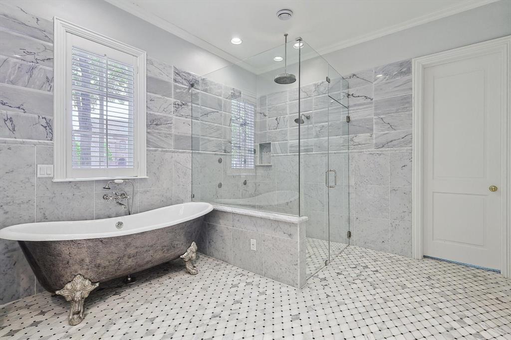 Summit At The Spring Ph 01 - Residential