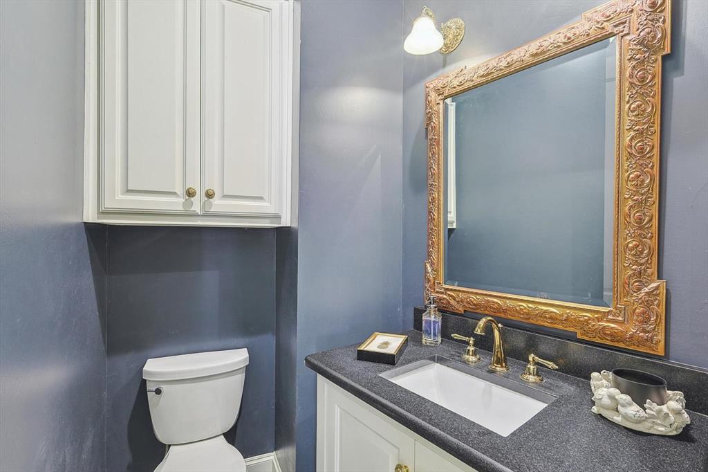 Summit At The Spring Ph 01 - Residential