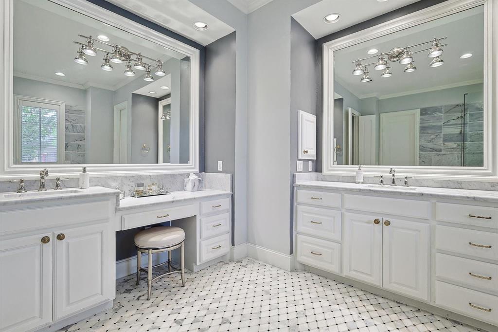 Summit At The Spring Ph 01 - Residential