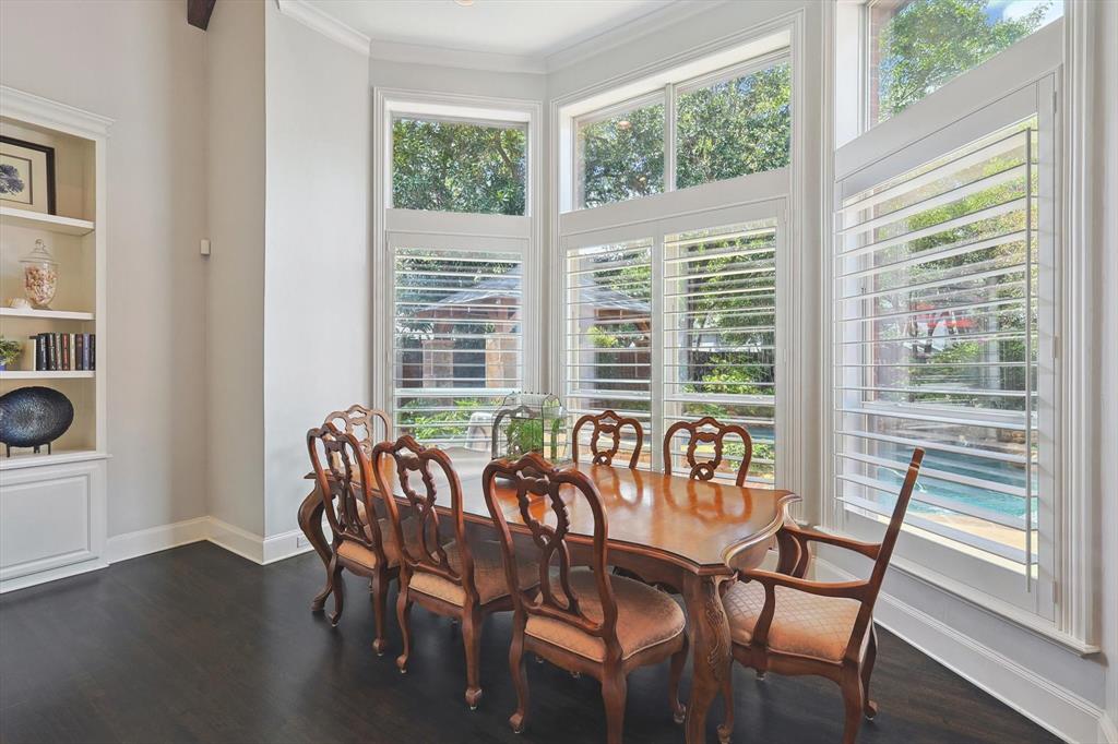 Summit At The Spring Ph 01 - Residential