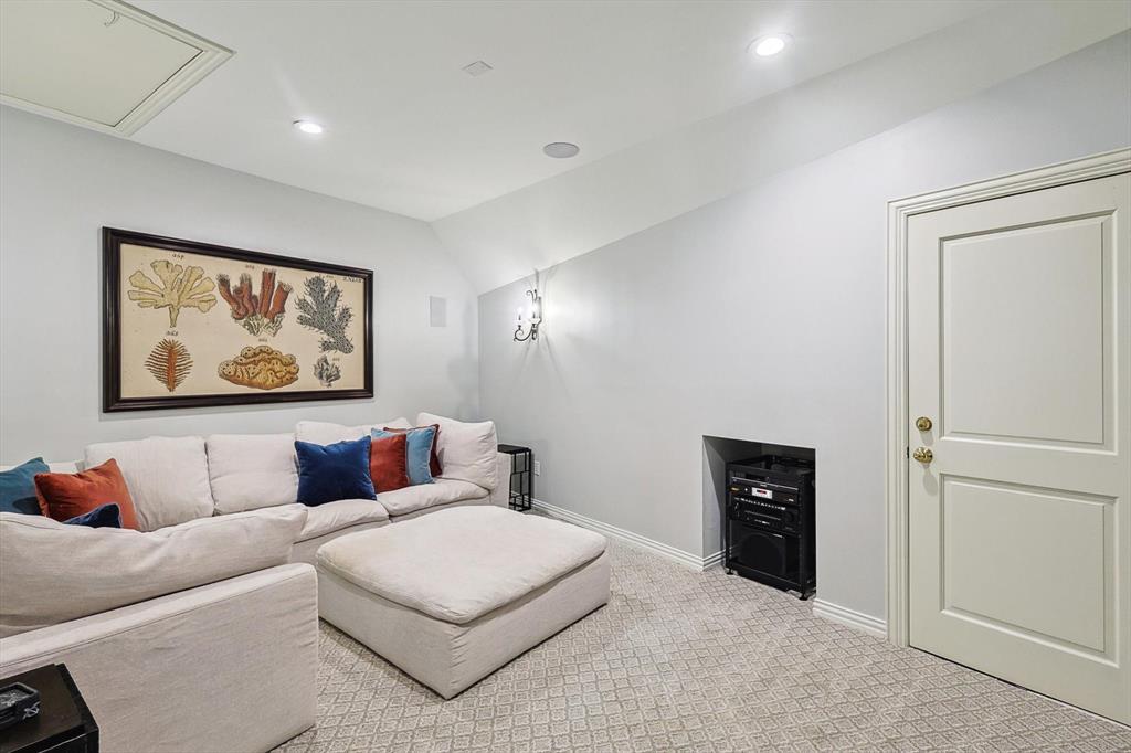 Summit At The Spring Ph 01 - Residential