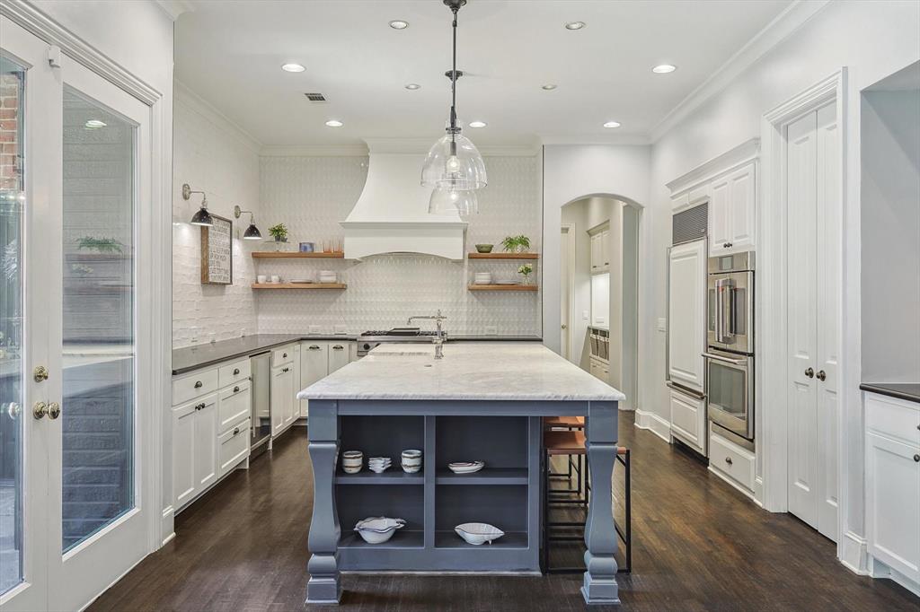 Summit At The Spring Ph 01 - Residential