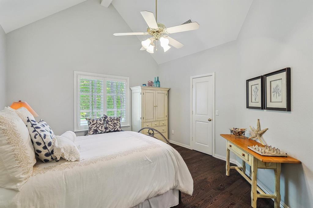 Summit At The Spring Ph 01 - Residential