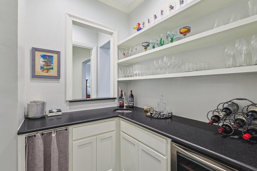 Summit At The Spring Ph 01 - Residential