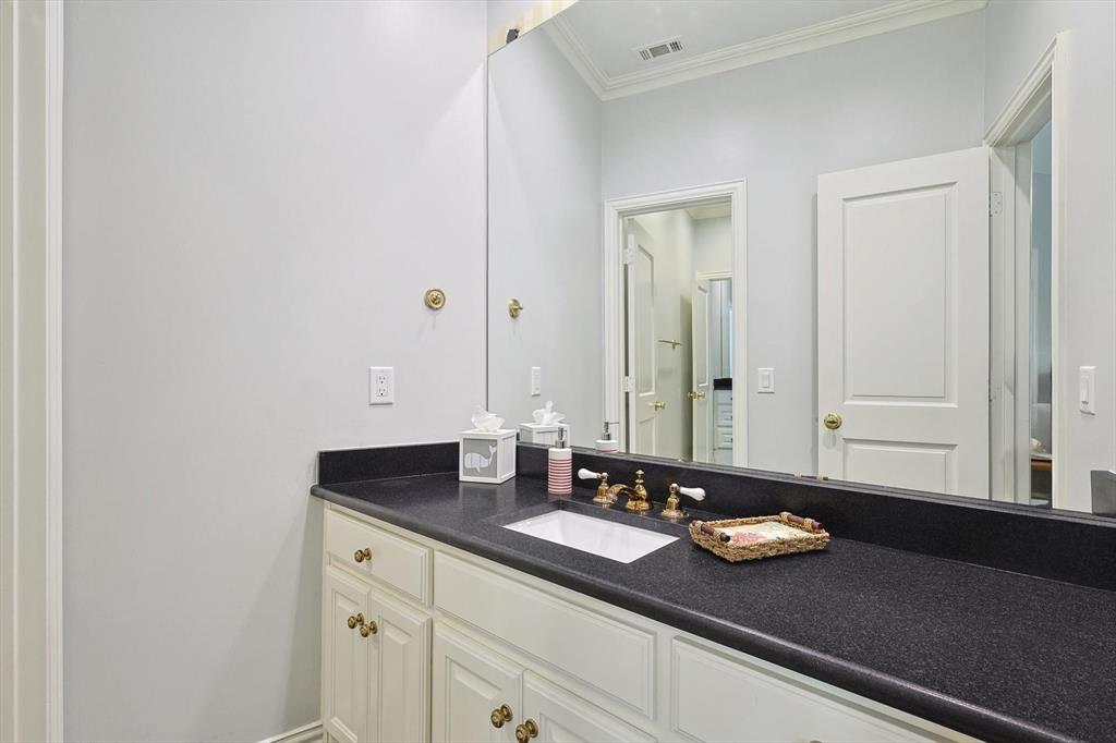 Summit At The Spring Ph 01 - Residential