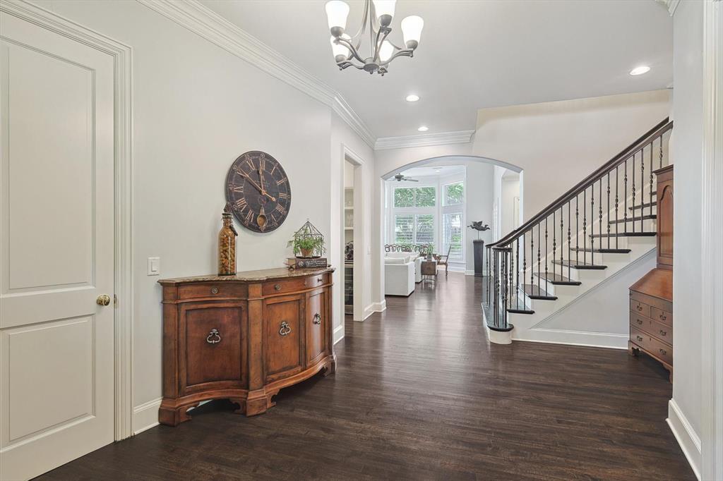 Summit At The Spring Ph 01 - Residential