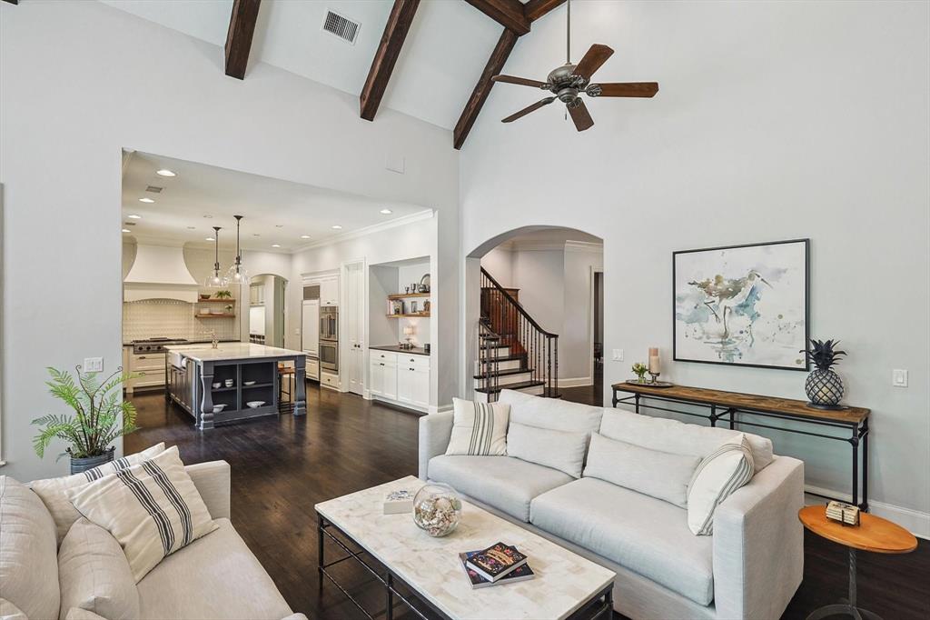 Summit At The Spring Ph 01 - Residential