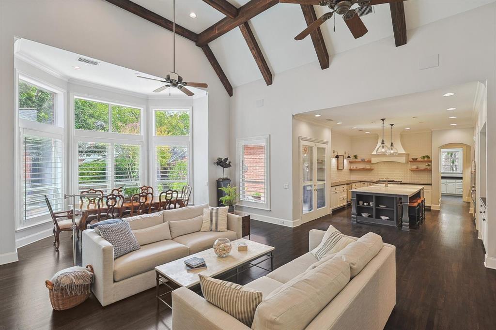 Summit At The Spring Ph 01 - Residential