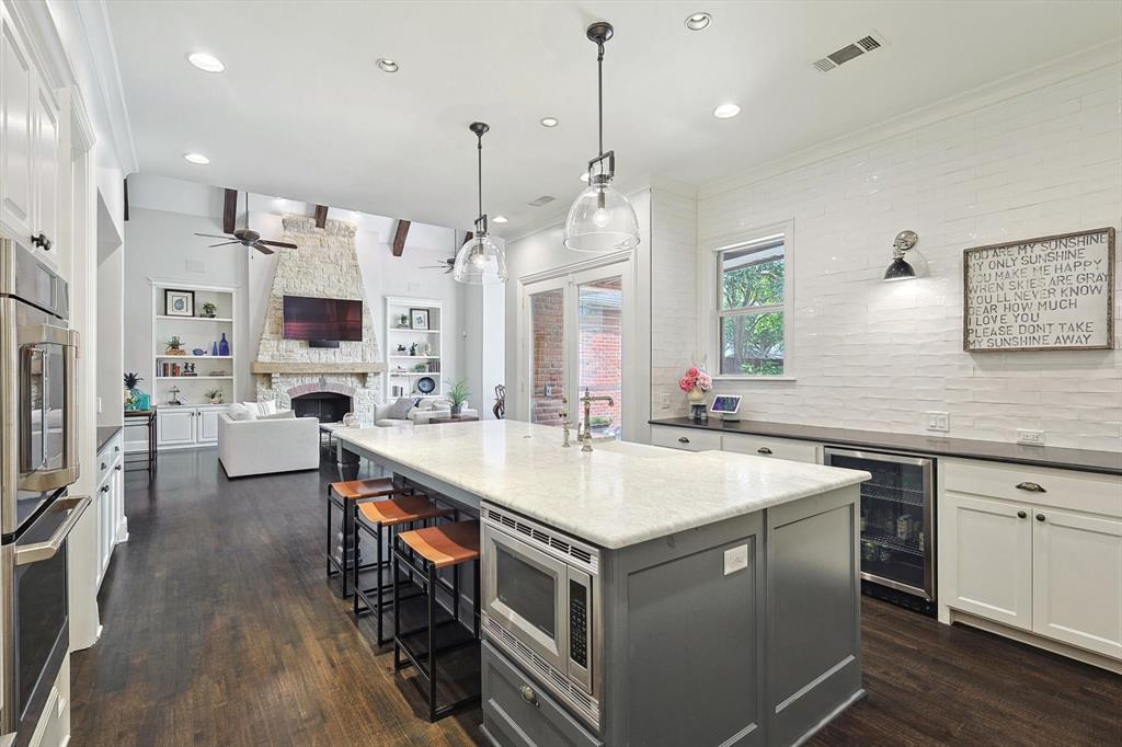 Summit At The Spring Ph 01 - Residential