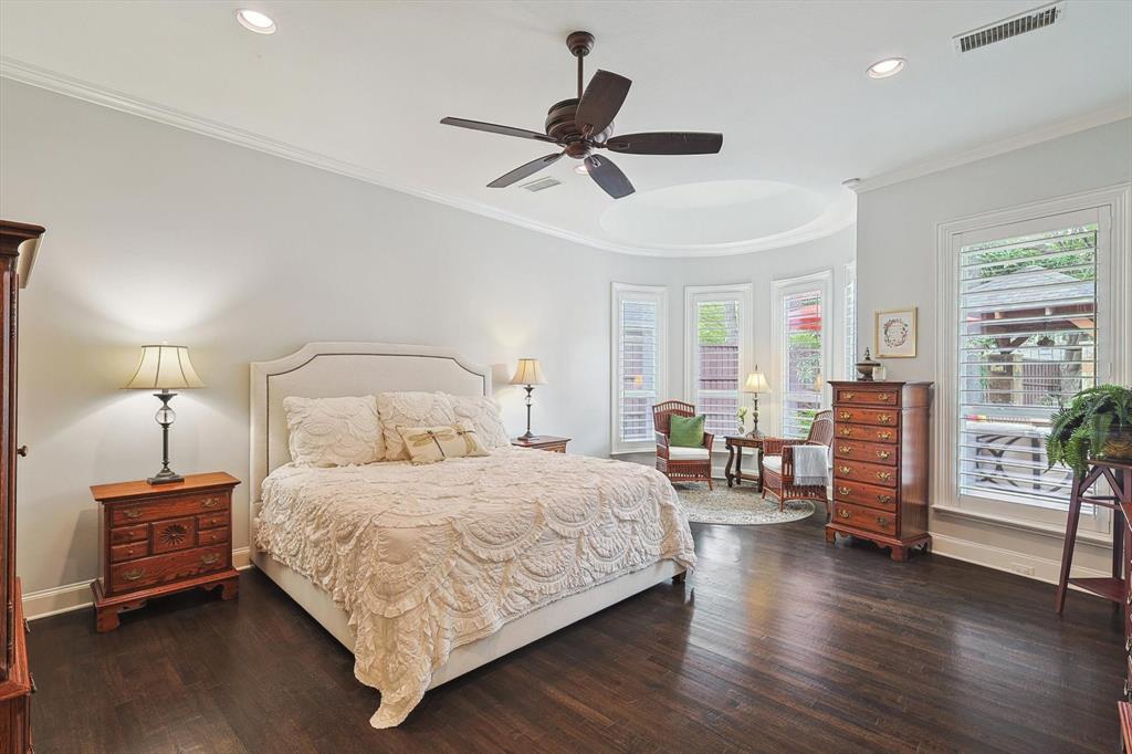 Summit At The Spring Ph 01 - Residential