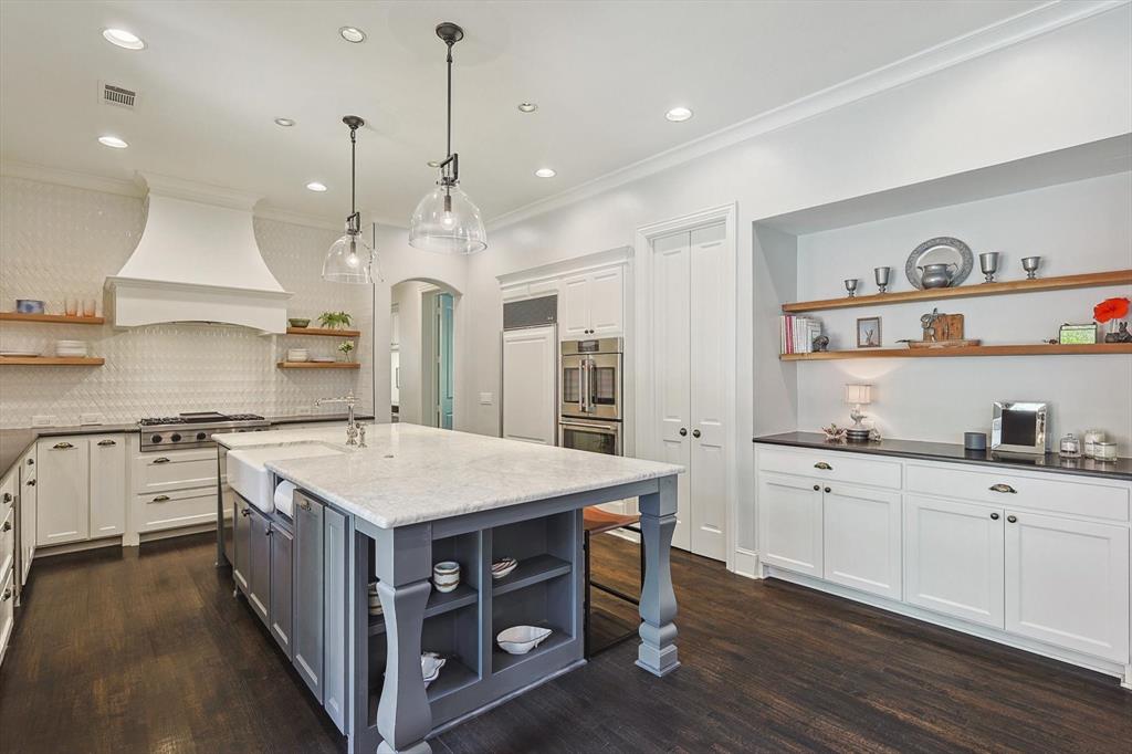 Summit At The Spring Ph 01 - Residential